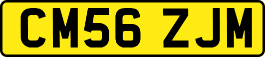 CM56ZJM
