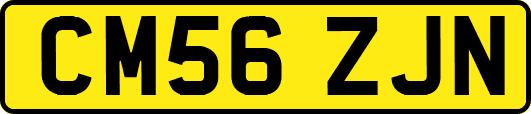 CM56ZJN