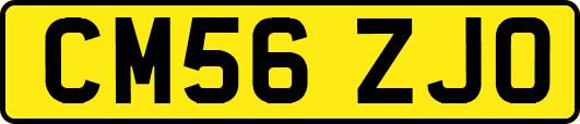 CM56ZJO