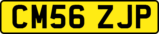 CM56ZJP
