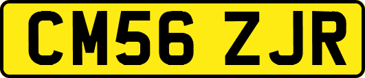 CM56ZJR