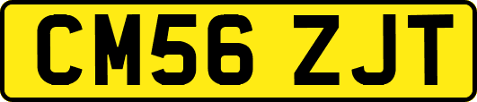 CM56ZJT