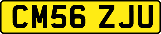 CM56ZJU