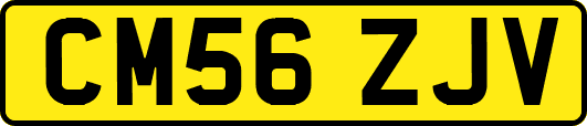CM56ZJV