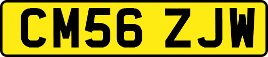 CM56ZJW