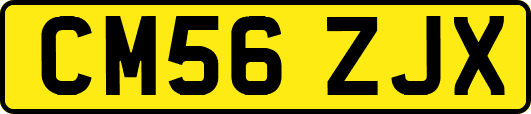 CM56ZJX