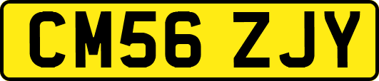 CM56ZJY