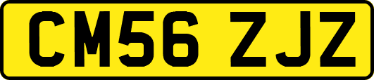 CM56ZJZ