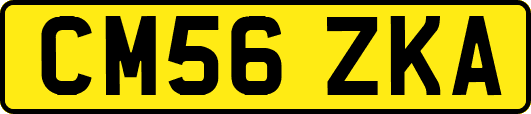 CM56ZKA