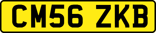 CM56ZKB