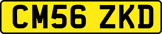 CM56ZKD