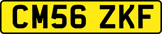 CM56ZKF