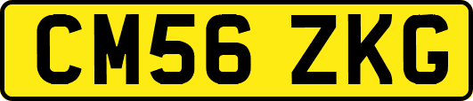 CM56ZKG