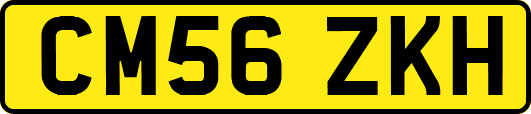 CM56ZKH
