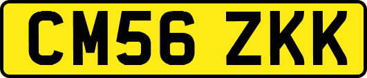 CM56ZKK