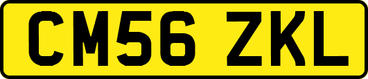 CM56ZKL