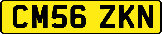 CM56ZKN