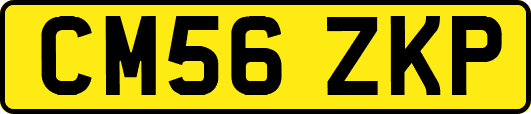 CM56ZKP