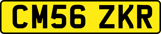 CM56ZKR