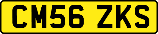 CM56ZKS