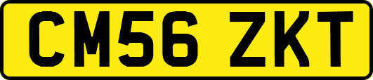 CM56ZKT