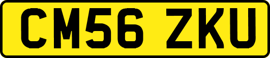 CM56ZKU