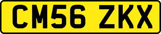 CM56ZKX