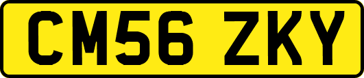 CM56ZKY