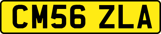 CM56ZLA