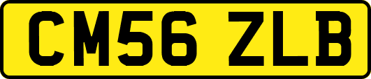 CM56ZLB