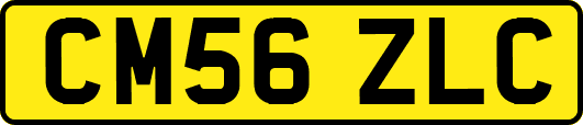 CM56ZLC