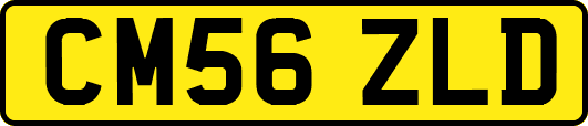 CM56ZLD
