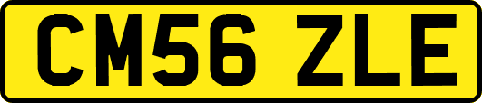 CM56ZLE