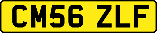 CM56ZLF