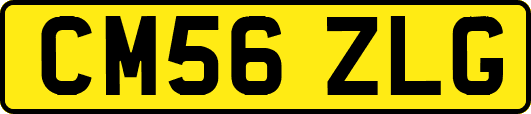 CM56ZLG