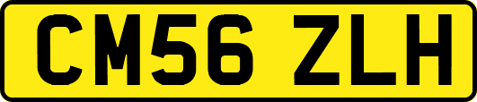 CM56ZLH