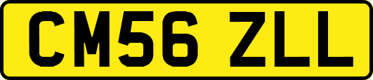 CM56ZLL