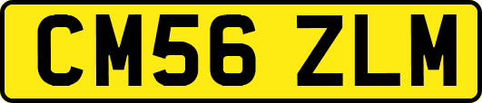 CM56ZLM