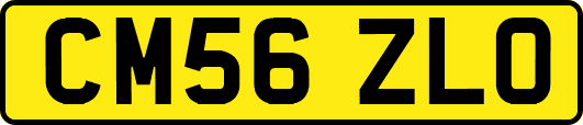 CM56ZLO