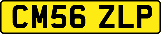 CM56ZLP