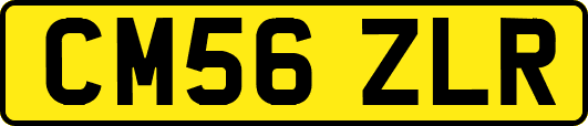 CM56ZLR