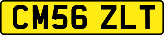 CM56ZLT