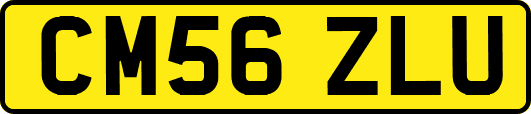 CM56ZLU