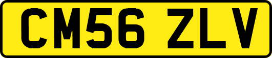 CM56ZLV