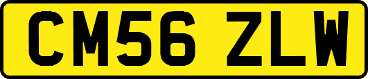 CM56ZLW