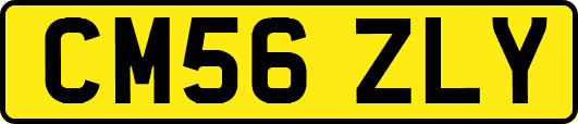 CM56ZLY