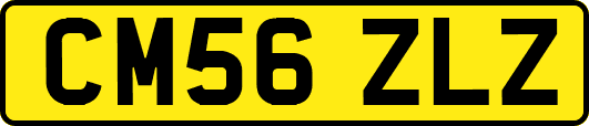 CM56ZLZ