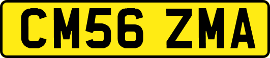 CM56ZMA