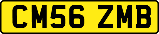 CM56ZMB