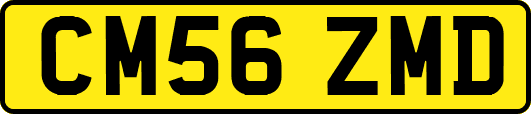 CM56ZMD